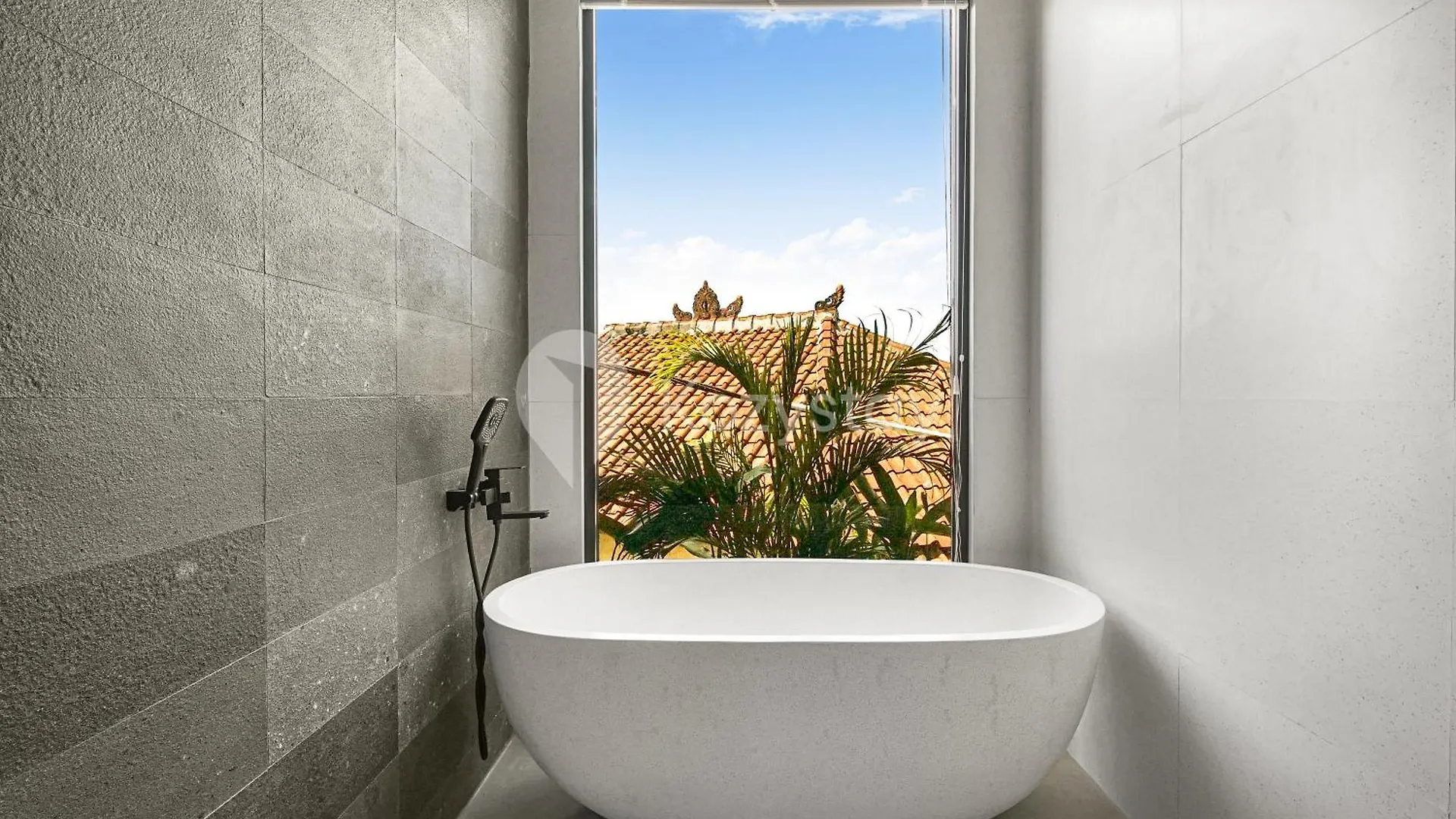 Kanani Villa By Kozystay - Umalas Seminyak   Seminyak (Bali)