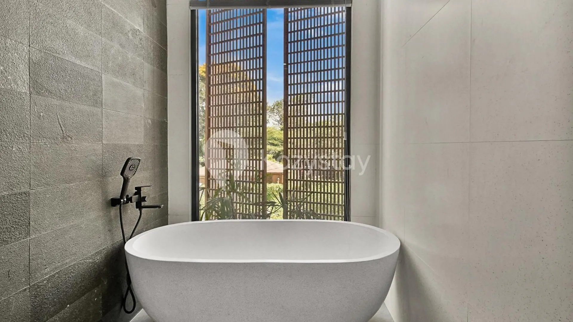 Kanani Villa By Kozystay - Umalas Seminyak  Indonesia