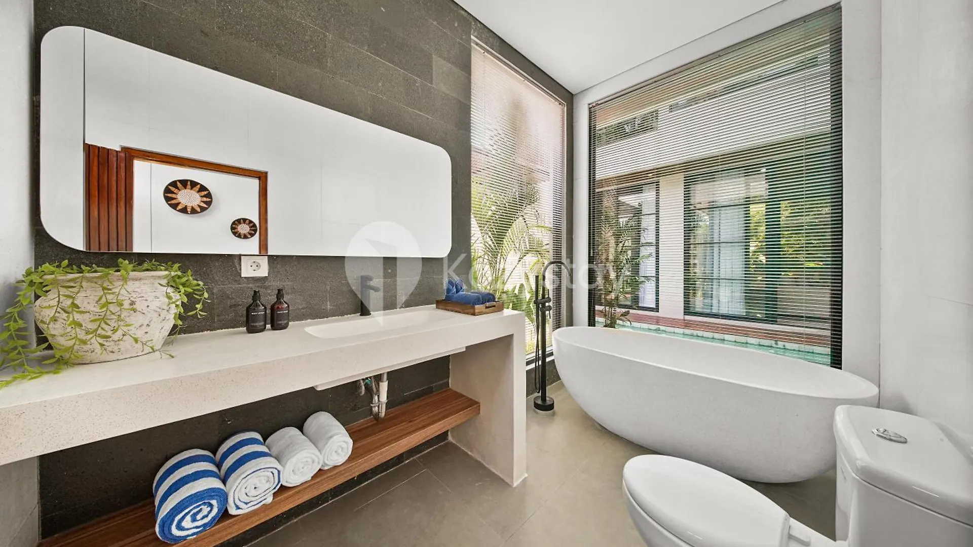 Kanani Villa By Kozystay - Umalas Seminyak  0*, Seminyak (Bali) Indonesia